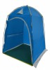 Палатка ACAMPER SHOWER ROOM blue s-dostavka - магазин СпортДоставка. Спортивные товары интернет магазин в Воронеже 
