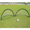 Ворота игровые DFC Foldable Soccer GOAL6219A - магазин СпортДоставка. Спортивные товары интернет магазин в Воронеже 