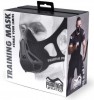 Training Mask Phantom маска тренировочная - магазин СпортДоставка. Спортивные товары интернет магазин в Воронеже 