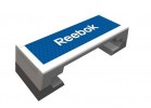    Reebok   step . RAEL-11150BL()  -  .       