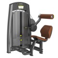       DHZ Fitness A858 -  .       