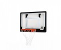 Баскетбольный щит 32" DFC BOARD32 s-dostavka - магазин СпортДоставка. Спортивные товары интернет магазин в Воронеже 