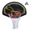 Баскетбольный щит 32" DFC BOARD32C - магазин СпортДоставка. Спортивные товары интернет магазин в Воронеже 