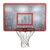 Баскетбольный щит 50" DFC BOARD50M - магазин СпортДоставка. Спортивные товары интернет магазин в Воронеже 