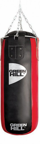   Green Hill PBL-5071 180*30C 70   1  - -  .       